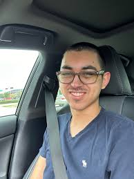 Brain Implant for Seizure Control