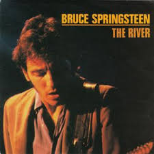 9 october 1987steve pond, rolling stone: The River Bruce Springsteen Song Wikipedia