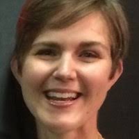 Leah Kirkpatrick Email & Phone Number