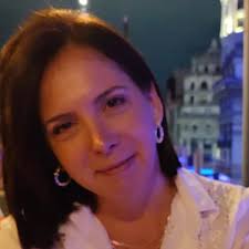 Got a tatoo of my favorite cat 🤗