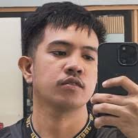 30+ "Mark Jaime" profiles