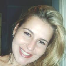 Denise Corrêa (corra1689) — Perfil