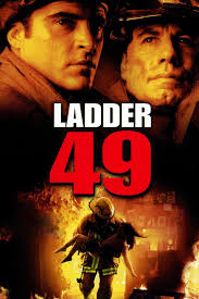 Casey Silver Movies and TV Shows