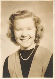 Can you help identify people in these old photos?