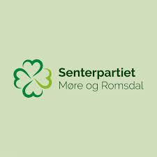 Vi i senterpartiet ser hele landet. Senterpartiet Home Facebook