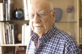 Aron and Lisa Derman: Family Photographs