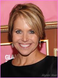 Katie couric glenn beck interview. Katie Couric