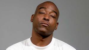 Frederick McCloud charged with assault of woman in Liberty with kids in tow