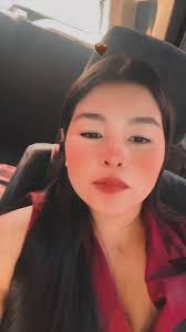 Reel by Reyna Robles (@reyna_robles05) · July 2, 2025