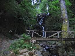 RANSPACH, MARKSTEIN, LAC DE LA LAUCH... - Histoires et traditions de  BOURBACH-LE-HAUT (Haut-Rhin)