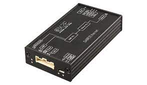 Oabr2ethernet media converter pdf manual download. Oabr2ethernet Media Converter X2e Gmbh