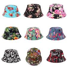 Bucket Hat Peach Mango Fisherman S Hat Hat Fashion Top Hats For Women