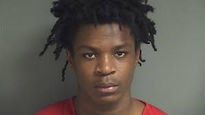 14-year-old charged as an adult, accused of killing a man in Riviera Beach