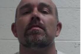 SLIDESHOW: Roundup nets 11 suspects, 10 pounds of meth