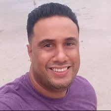 Freddy Serrano (@freddyjserrano)