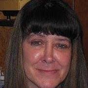 Deborah Martel's Instagram, Twitter & Facebook