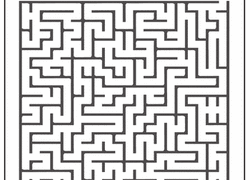 browse printable maze worksheets education com