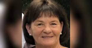 Doris Haden Morris Obituary