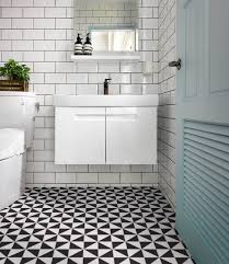 Check spelling or type a new query. 4 Windmill Pattern Black White Matte Porcelain Geometric Tile Ant Tile Triangle Tiles Mosiacs Floors Kitchen Bathroom Walls Accents