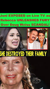 Joann Doug Westbrook