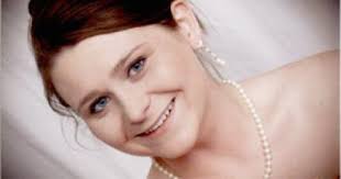 Pedestrian killed in crash identified