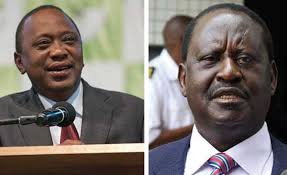 Nakavubu Margaret Bakubi (@maggierugz)