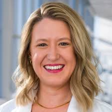 Faculty: Gynecologic Oncology: Obstetrics and Gynecology