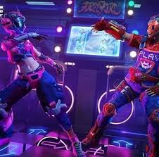 Free fire is the ultimate survival shooter game available on mobile. Free Fire 2019 Home Facebook