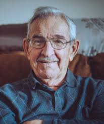 John "Sonny" A. MacNeil Obituary