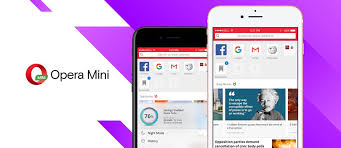 Sometimes newer versions of apps may not work with your device due to system incompatibilities. Opera Mini Apk Download Old Version Uptodown