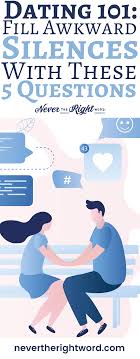 Everybody loves dating, but when it comes to rejecting someone, you really don't know how to do, what to say and when to say. 5 Messages To Politely Reject A Persistent Admirer Never The Right Word