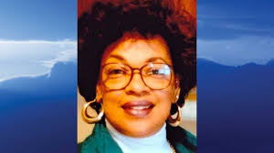 Bettie Y. Jefferson, Farrell, PA Obituary