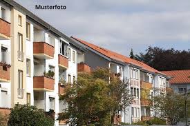 Zvg24.net ist ein unabhängiges auskunfts­portal zu immobilien in zwangsversteigerung. Immobilien Wohnungen Hauser Bei Immobilienportal Ivd24