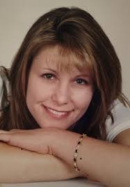 Angelia Davidson Obituary