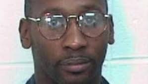 Online-Petitionen gegen drohende Hinrichtungen in den USA