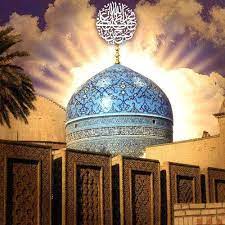 Maybe you would like to learn more about one of these? Stream Peeron Ke Aap Peer Hain Ya Ghous Al Madad By Irfan Qadiri Listen Online For Free On Soundcloud