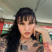 5 "Erika Noda" profiles