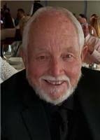 Robert Weisgerber Obituary (2020)