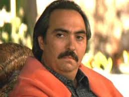 One of the best lines of the series