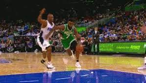 Pic.twitter.com/dpkifgeusr — hoop central (@thehoopcentral) april 28, 2019 twitter was in awe: Who Is A Better Player Jaylen Brown Or Zach Lavine Quora