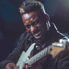 James Runnels IV (@james.runnels.378) • Facebook