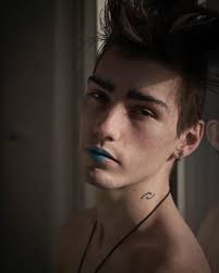 Connor Casteel (@con.casteel) • Instagram photos and videos