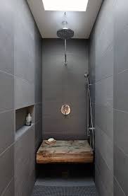 Most of us consider our bathroom to be the most important part of the house where we can refresh and ease the stress from work. Top 50 Best Modern Shower Design Ideas Walk Into Luxury