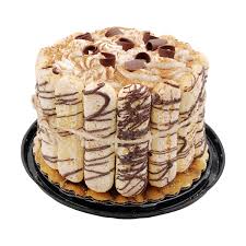 Many recipes call for getting the best outcomes involves making good choices about the food and the ingredients that you use. Tiramisu Cake 6 Inch 1 Lb Whole Foods Market