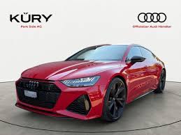 Image result for Tango Red 2017 RS7