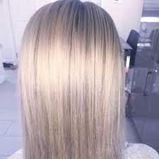 British Heart Foundation Home Facebook