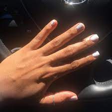 Nail care spaעובד ספרים, מניקור ופדיקור פעילויות. Nail Care Spa 1 Tip From 49 Visitors
