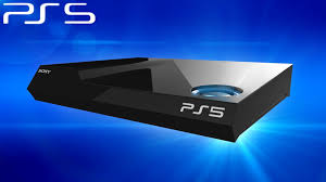 Playstation 5 Ps5 Release Date Confirmed Sony Playstation Playstation 5 Playstation