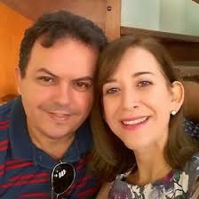 Amalia Muller (amaliazmuller)