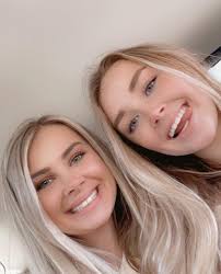 Claudia Bartel‎‏